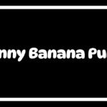 250 Funny Banana Puns That Are Sure to Split Your Sides!