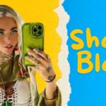 Shanin Blake Age, Net Worth, Career, Relationship 2025