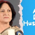 Aruni Doval Husband, Biography, Age, Family, Net Worth & More