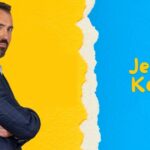 Jesse Kelly – Biography, Age, Height, Wife, Show and Net Worth
