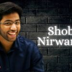 Shobhit Nirwan Age, Height, Biography, Girlfriend, Family, Net Worth & More