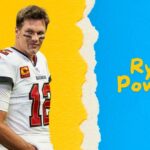 Who Is Ryan Pownall Age, PillowTalk, Girlfriend and Net Worth