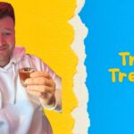 Who Is Trek Trendy? Biography, Age, Wife, Net Worth
