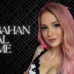 Bebahan Real Name: Age, Height, Net Worth Nationality, Boyfriend & More