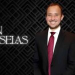 Ben Meiselas Age: Weight, Height, Wife, Net Worth, Career, Bio, And More