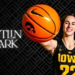 Caitlin Clark Net Worth : Age, Height, Personal Life, Career, Salary, Lifestyle, House