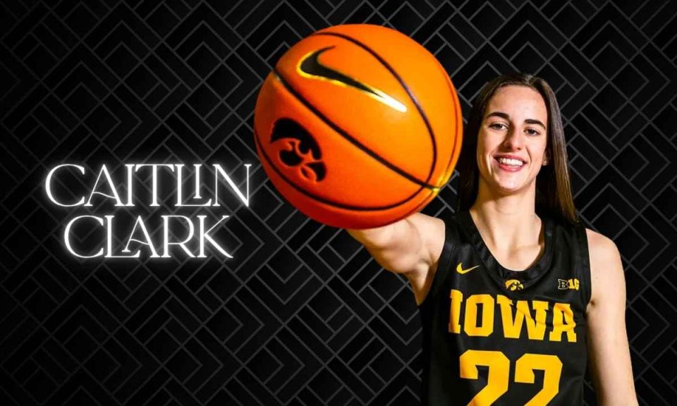 Caitlin Clark Net Worth : Age, Height, Personal Life, Career, Salary, Lifestyle, House