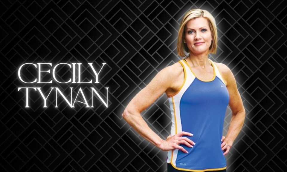 Cecily Tynan Net Worth Salary, Age, Weight Loss