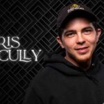 Chris Mccully Net Worth 2025 Wife, Age, Wife Biography And Career