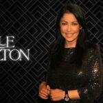 Delle Bolton Her Husband, Kids, Cause of Death, Now – Biography, Net Worth, Age, Weight, Height, Relationships