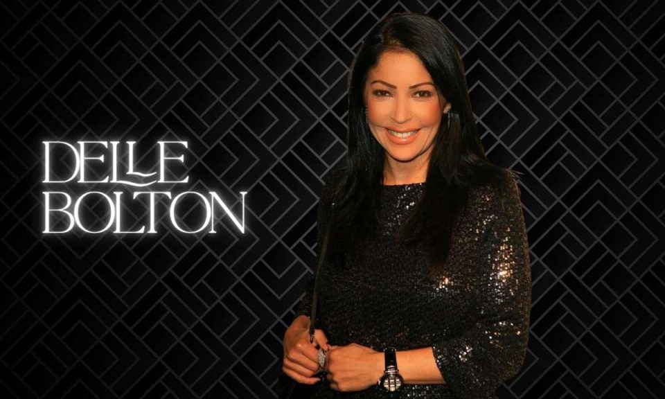 Delle Bolton Her Husband, Kids, Cause of Death, Now – Biography, Net Worth, Age, Weight, Height, Relationships