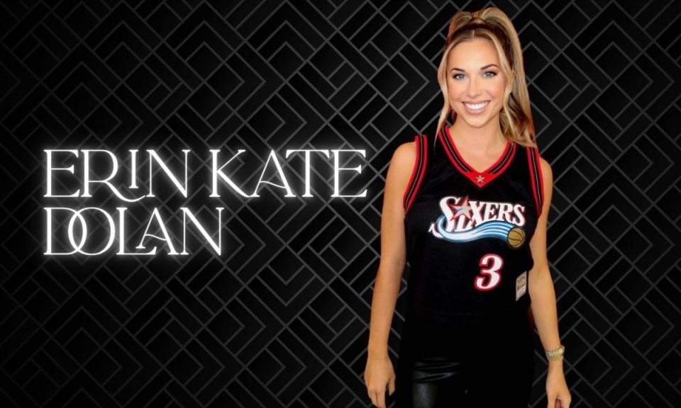 Erin Kate Dolan Salary: A Deep Dive into Her ESPN Pay and Wealth, More