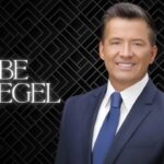 Gabe Spiegel Bio, FOX 8, Age, Family, Wife, Height, Net Worth, Salary