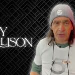 Guy Willison: Illness, Net Worth, Wife, Age and Life story Details