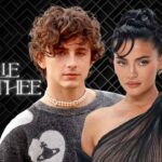 Gwyneth Paltrow Thought Costar Timothée Chalamet Was 'Punk Rock' For Dating A Mom, But Didn't Know It Was Kylie Jenner