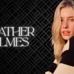 Heather Holmes Bio, FOX, Age, Family, Husband, Height, Net Worth, Salary