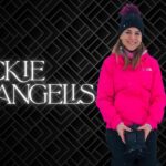 Jackie DeAngelis Bio, FBN, Age, Family, Husband, Height, Net Worth, Salary