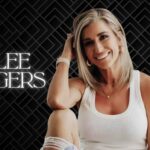 Kalee Rogers Net Worth Personal Life, Career, Husband, Age, Height, More