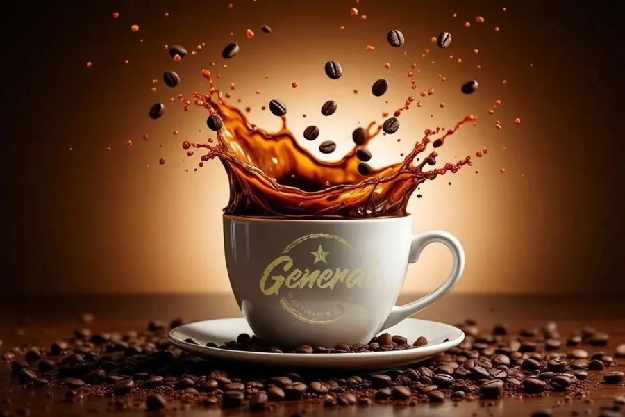 Low Acid Coffee in Grocery Stores