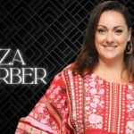 Meet Aliza Barber: Lance Barber’s Wife, Chef, and Entrepreneur