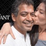 Naval Ravikant Wife, Age, Net Worth, Biography