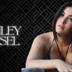 Railey Diesel Age: Height, Weight, Relationships, Biography, Wiki, Family and More