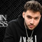 Rich Dudes│Adin Ross Net Worth Revealed: How He Built A $24m Twitch Fortune