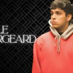 Rich Dudes│How Youtube Prankster Kyle Forgeard’s Net Worth Went From Zero To $25m