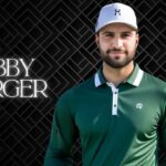 Robby Berger Net Worth: Wife, Age, Height, Life, Career, and More