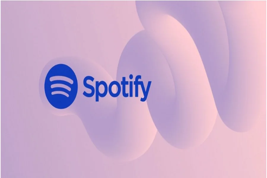 SpotifyStorm Review – A MustHave Tool for New Artists