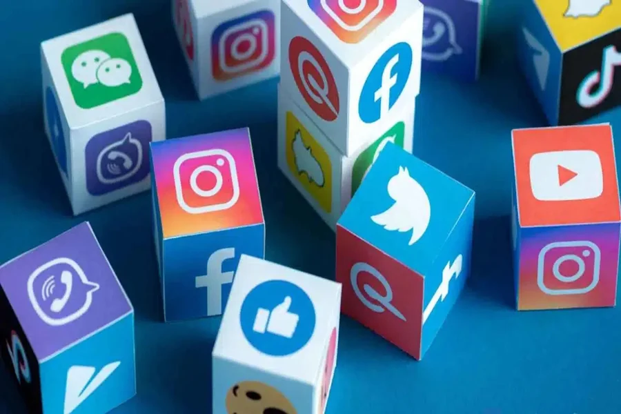 StreamOZ Review 2025: The Ultimate Growth Tool or Just Another Hype?