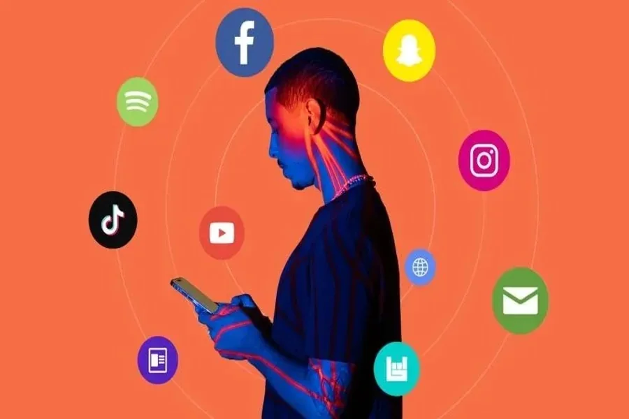 The Truth About JayNike's Likes, Views & Followers Packages