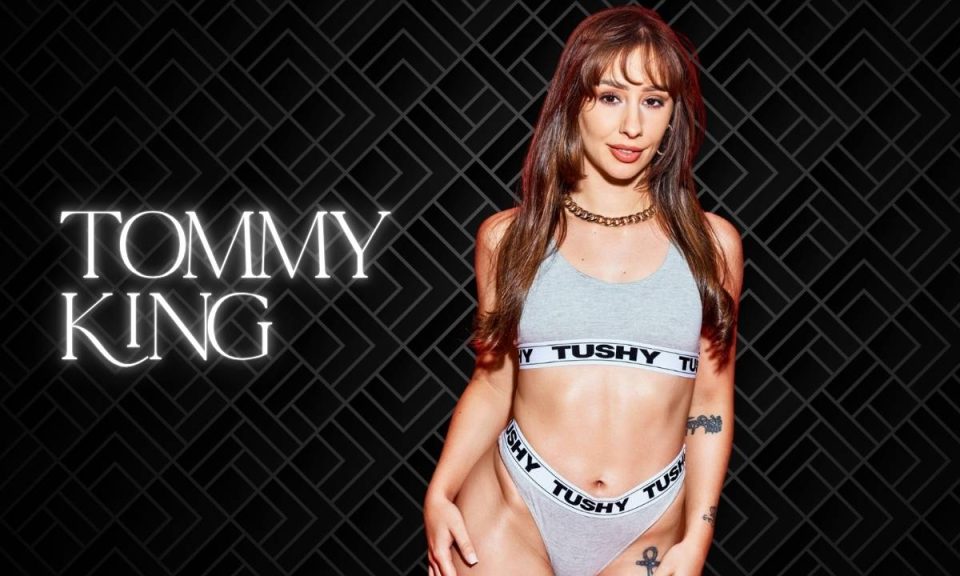 Tommy King Net Worth, Age, Height, Weight, Family, BioWiki Infoceleb