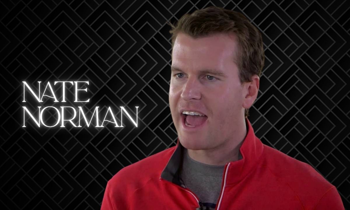 What Is Nate Norman Doing Now? Let’s Take a Closer Look at His Life After Being in the Spotlight