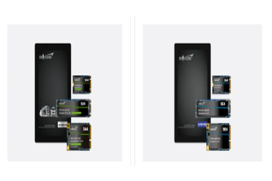 Boost Industrial Performance