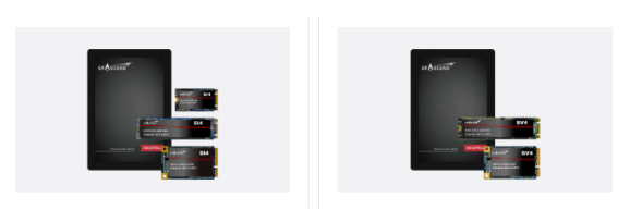 Boost Industrial Performance