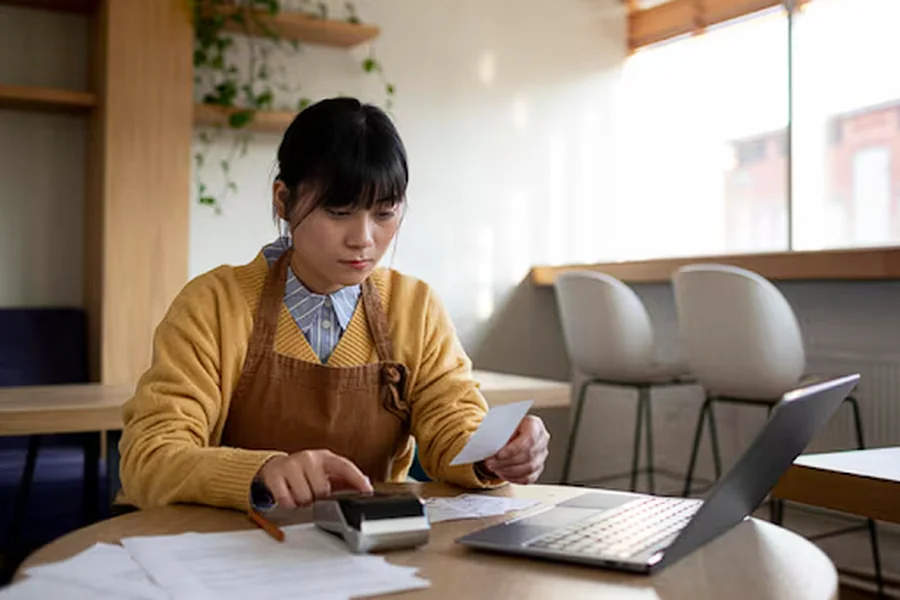 Singapore Private School