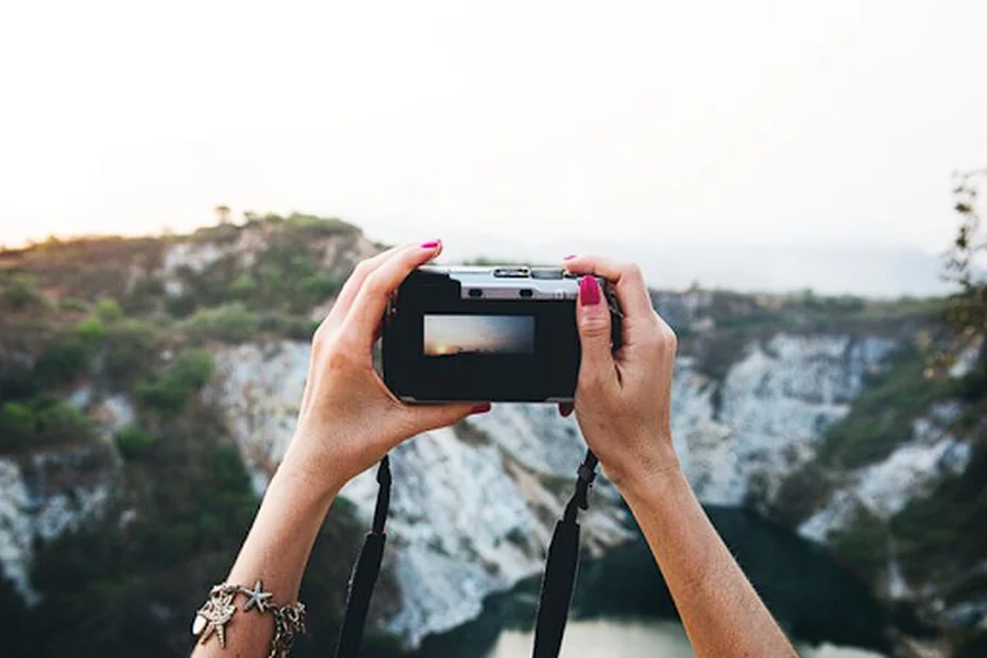 Quality Action Cameras