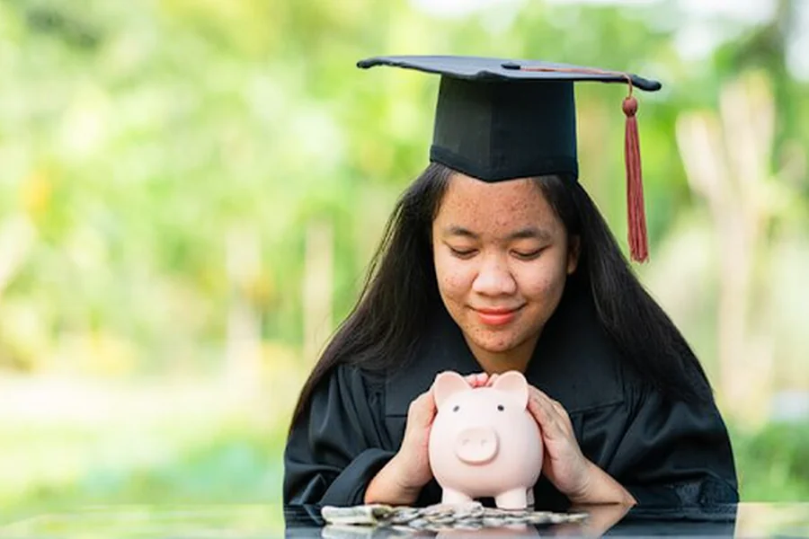 Singapore Private School