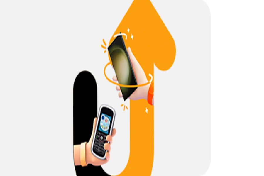 Unleash Unlimited Communication Explore the Best SIM Only Deals Today