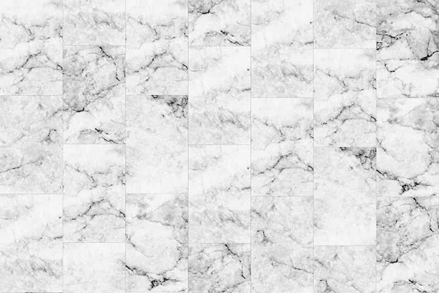 Aesthetic Versatility