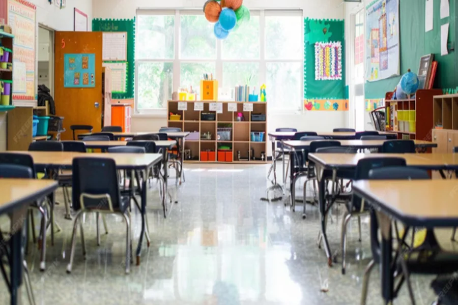 Top-Rated International Schools