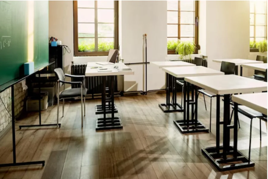 Top-Rated International Schools