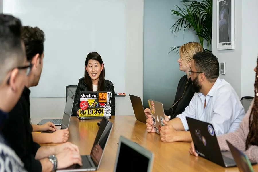 Hire Leadership Coaches Online