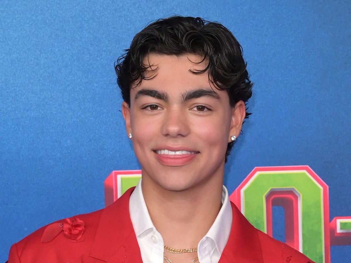 Malachi Barton Net Worth 2026