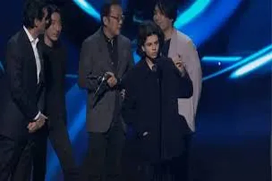 Matan Even Net Worth