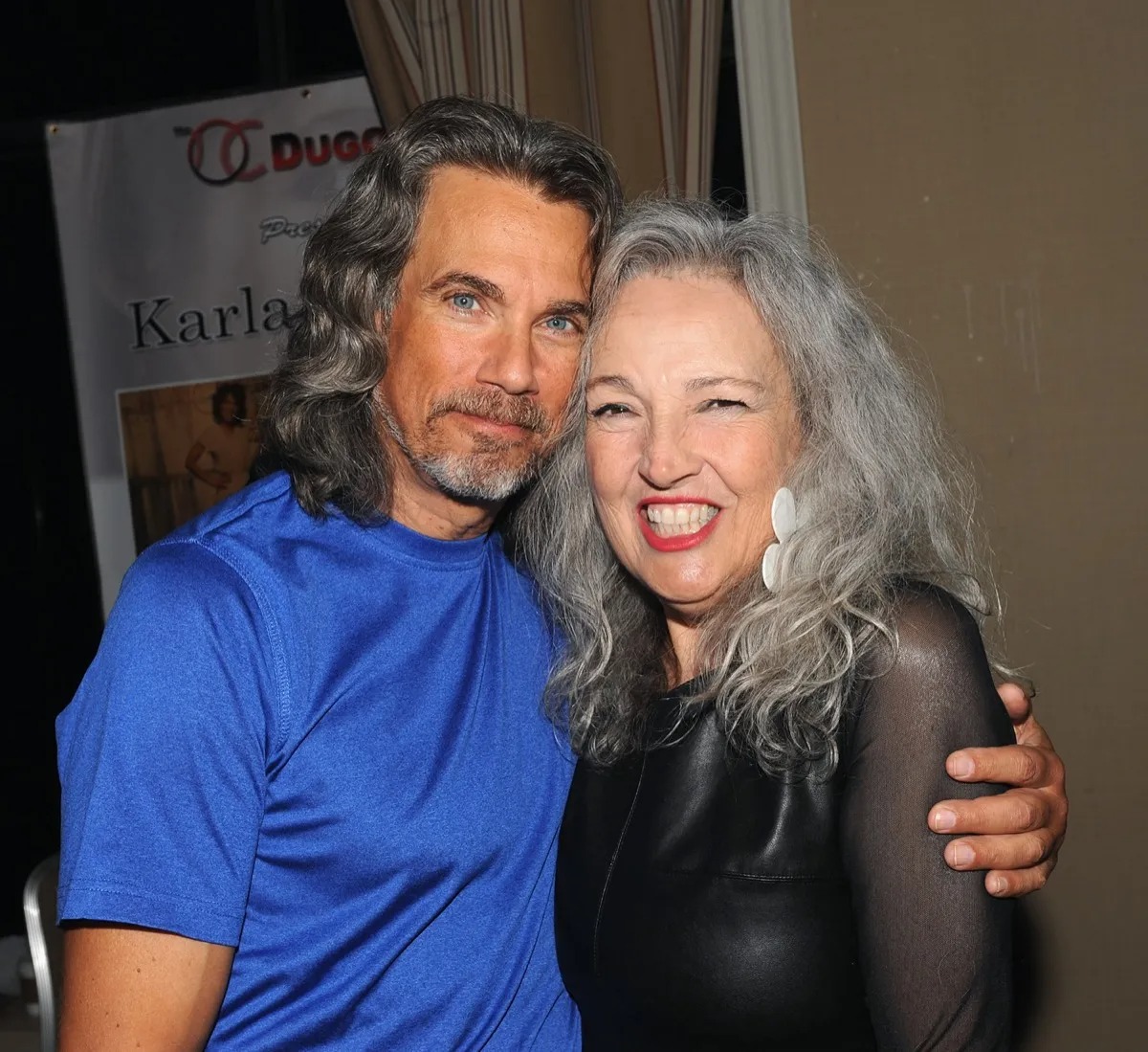 Robby Benson