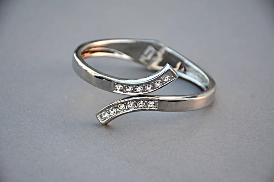 Engagement Rings