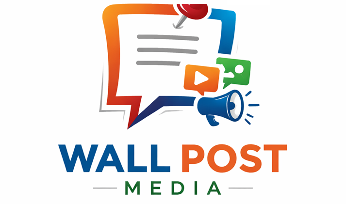 Wallpostmedia