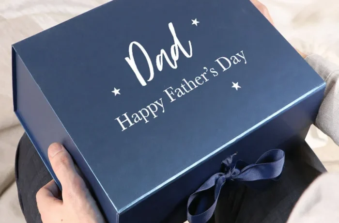 Father's Day